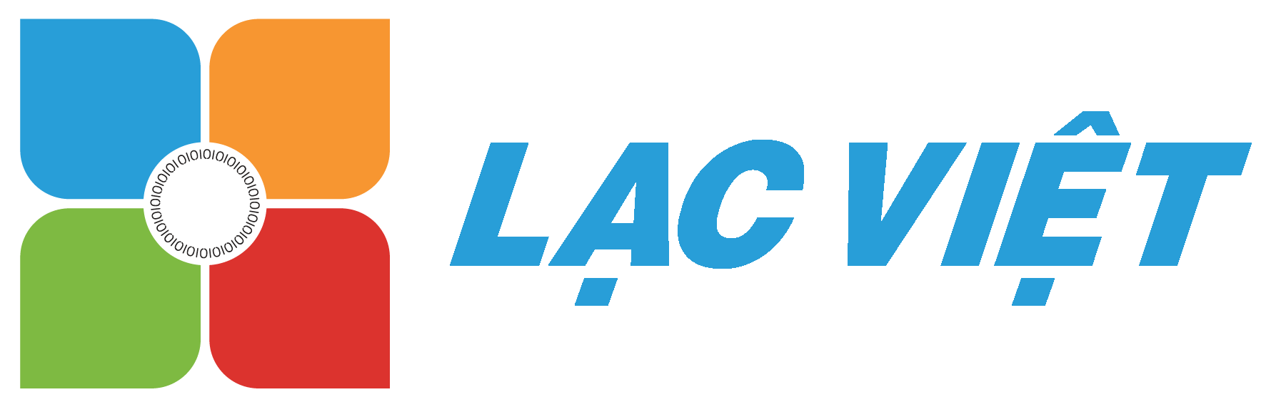 bluetechx-lacviet-logo