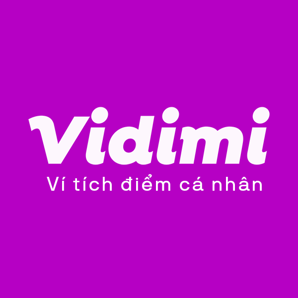 bluetechx-vidimi-logo